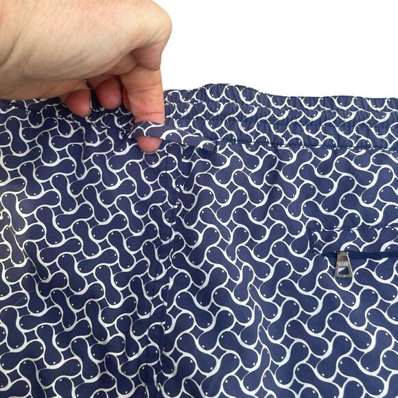 Orlebar Brown Men's Standard Swim Shorts - Size 36 - Picture 9 of 16